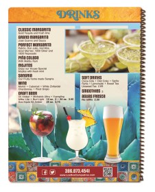 menu_LosDosCompardres_back (002)6